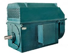 東莞電動(dòng)機(jī),電西瑪機(jī)碳刷維修廠家