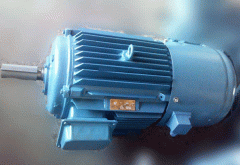 西安電機(jī)廠如何提高電機(jī)配件變頻電機(jī)的工作效率？