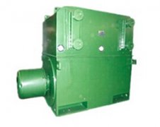 河北陜西西瑪西瑪電機(jī)維修電機(jī)廠電話,陜西直流西瑪電機(jī)維修服務(wù)