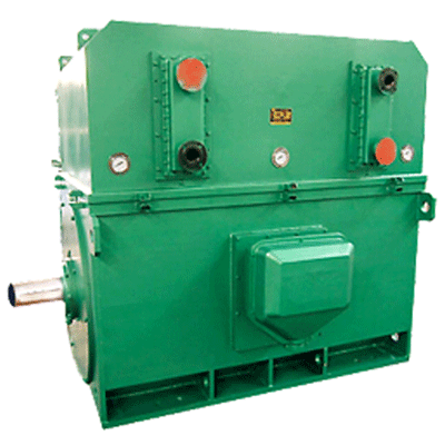 為何選擇西瑪電機(jī)配件？四大優(yōu)勢解析(西瑪電機(jī)質(zhì)量怎么樣)