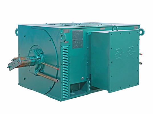 西安西瑪電機，撥打熱線即享優(yōu)惠(西安西瑪電機集團股份有限公司電話)
