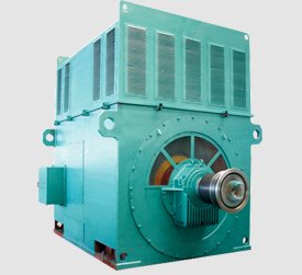 ye4電機(jī)的技術(shù)突破與發(fā)展趨勢(ye4電機(jī)價(jià)格)