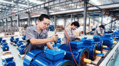 電機(jī)配件西安西瑪高效節(jié)能電機(jī)市場(chǎng)正在逐步擴(kuò)大。