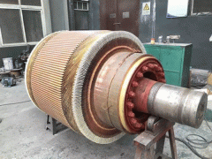 西瑪牌西安西瑪直流電機(jī)和交流電機(jī)之間的區(qū)別在哪里？