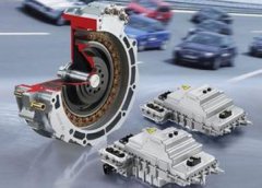 西瑪電機(jī)新能源西瑪電機(jī)的發(fā)展趨勢(shì)