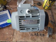 西瑪牌西安西瑪高壓電機(jī)能耗高的原因有哪些？