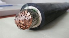 西瑪電機西瑪電機安裝引線和電纜頭的注意事項。