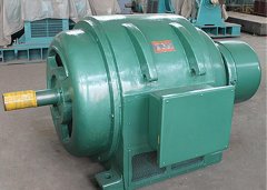 電機(jī)修理西瑪電機(jī)降低能耗的措施有哪些呢？