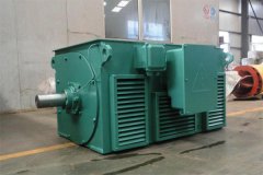 直流電機(jī)高壓電機(jī)常見故障檢測(cè)方法。