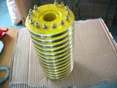 YE2電機定制西瑪電機滑環(huán)提供哪些技術(shù)參數(shù)？